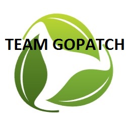 Gopatch.dk