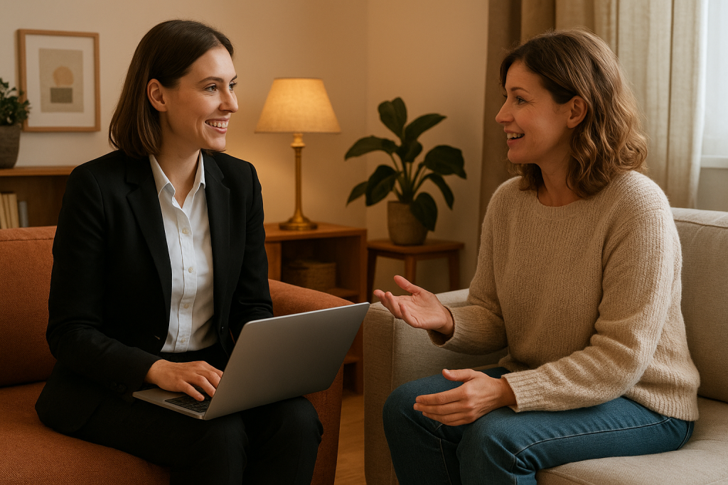 Network Marketing med Lifewave Din Vej til Frihed