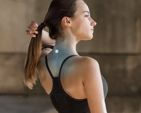 Samtidig øger AEON produktionen af antioxidanter i kroppen, som er afgørende for at beskytte cellerne mod skader og understøtte kroppens naturlige helingsprocesser.